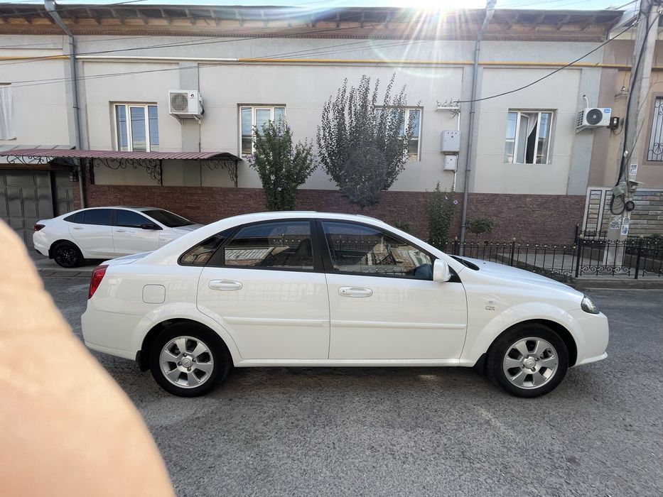 Jentra elegant plus 2022 yil