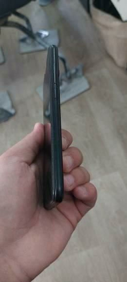 Редми 6 про сотилади