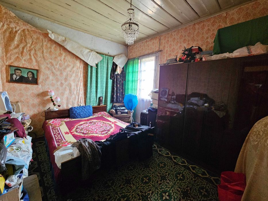 Продава се Къща в с. Пчелище, Област Велико Търново - 150 кв.м за 627 €/кв.м - Снимка #11