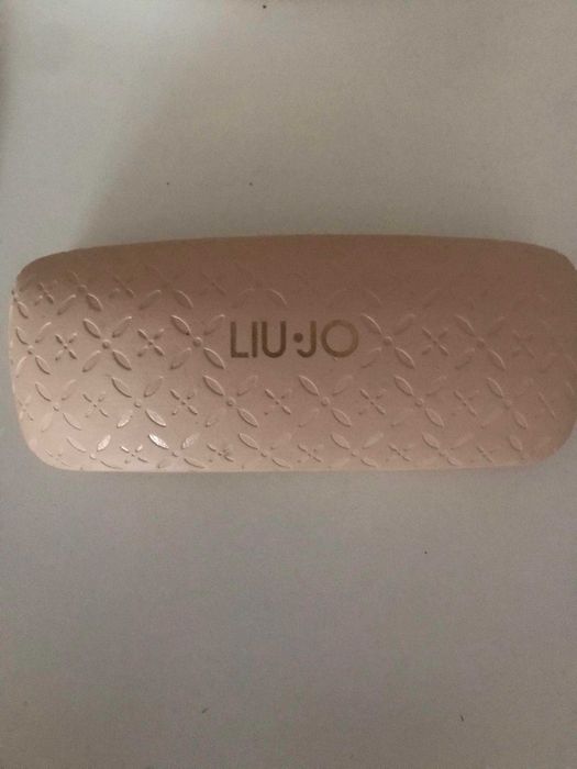 Диоптрични рамки