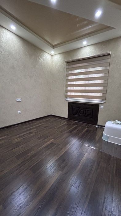 Номер исправлен. Продаётся 3-х комнатная квартира на карасу -6. Срочно