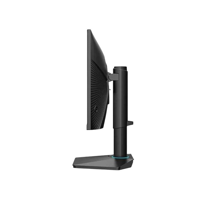 ; Монитор HKC G25H5 FHD FAST IPS 400Hz