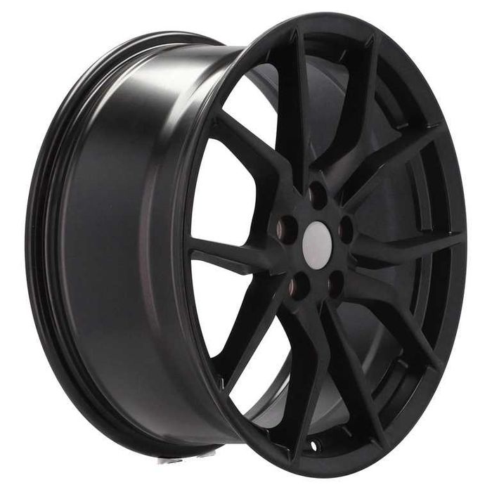 18" Джанти за Ford 5х108 C-MAX Mondeo Focus Active Fusion Edge Kuga
