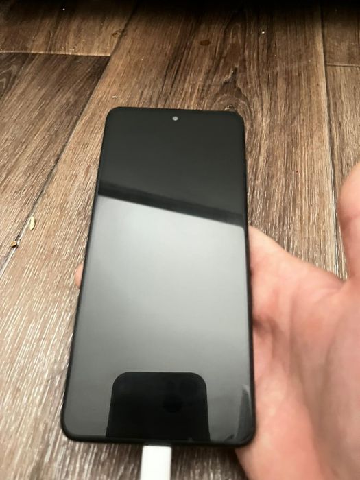 Poco X3 PRO обмен продажа