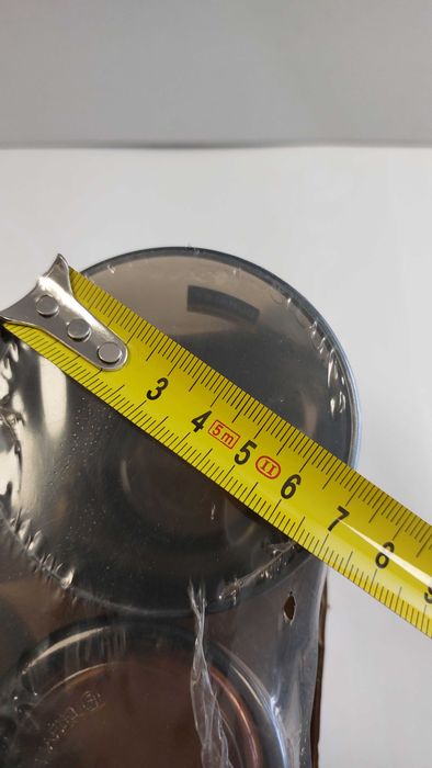 Дуралексови, нови чаши