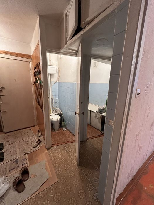 Продам 2 комн.кв (Сокол)