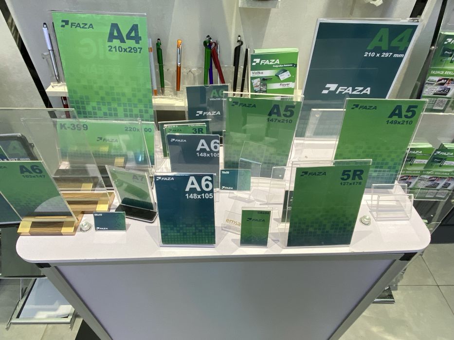 Держатль ценника под углом. Ценникодержатель. Ценик Sennik