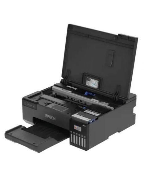 Epson l8050 продаю