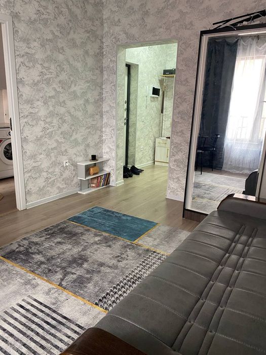 Продаётся квартира ЖК Ассалом Сохил