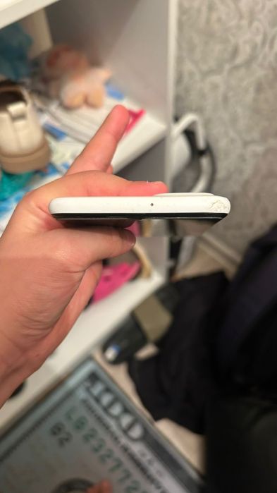 Samsung galaxy a23 128gb