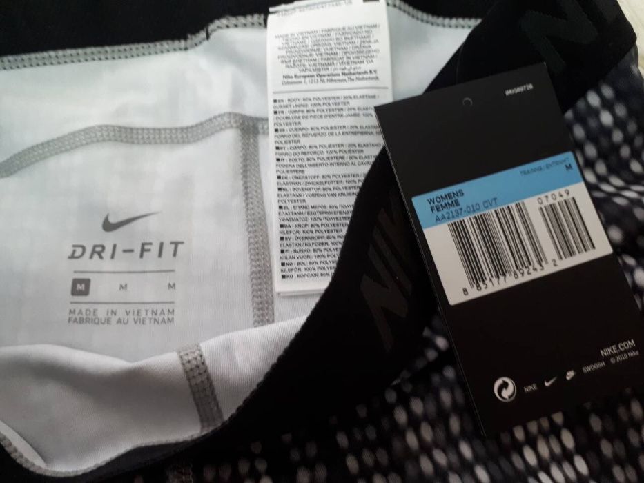 Colanți Nike dama