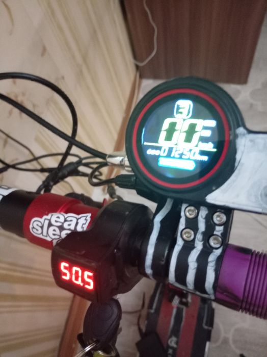 Продам или обмен на айфон