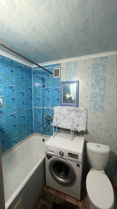 Продам  1 ком квартиру