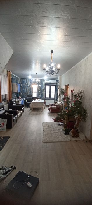 Yangi Uzbekistan,yangi Tashkent, rabad torgovii centr