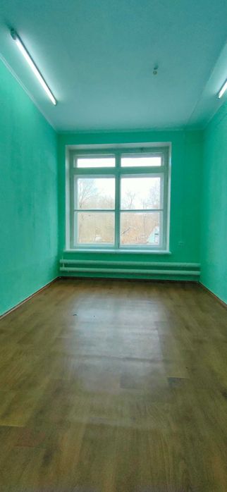 Сдам офис 14 кв.м.