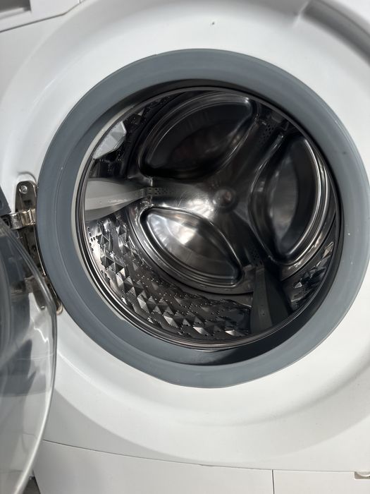 стиральная машина Сатылады