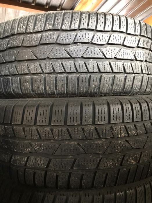 Шины б/у оптом и в розницу