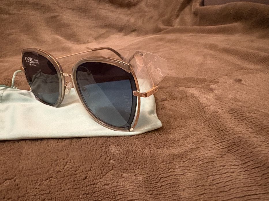 Очила на Oriflame