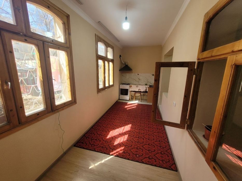 Квартира Юнусабад 10, 2/1/5, 72400$