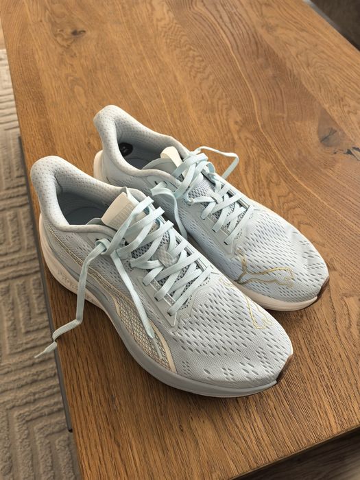 Puma Darter Pro Women 
Womens Running Darter Pro Archive -