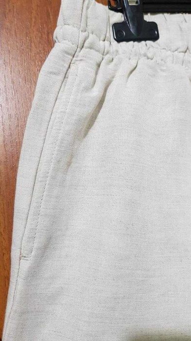 Pantaloni damă in