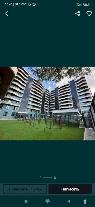 Модерн строй  93 кв можно в Ипотеку тулов 100 фоиз булса келишамиз