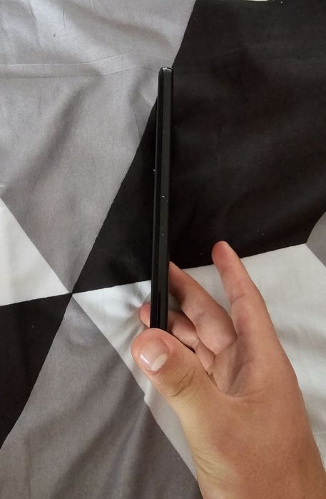 Vand s21 ultra 5 g 256 gb cu 12 gb ram