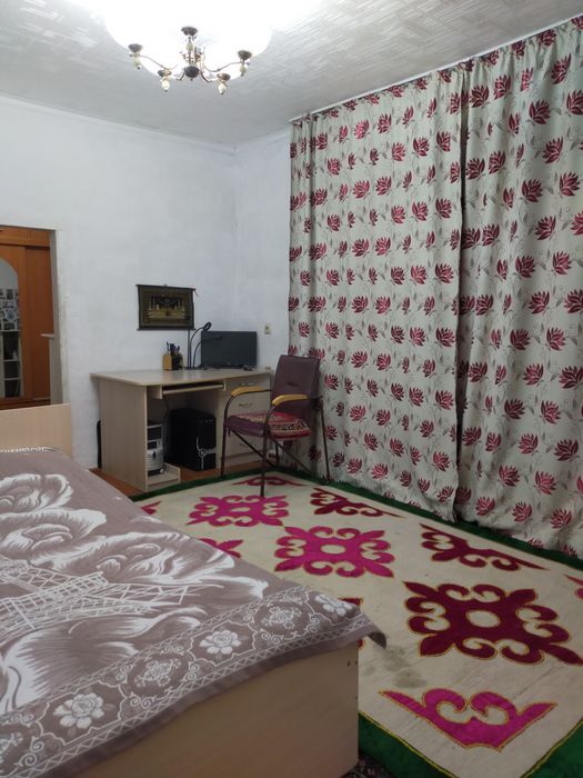 Продам Большой дом