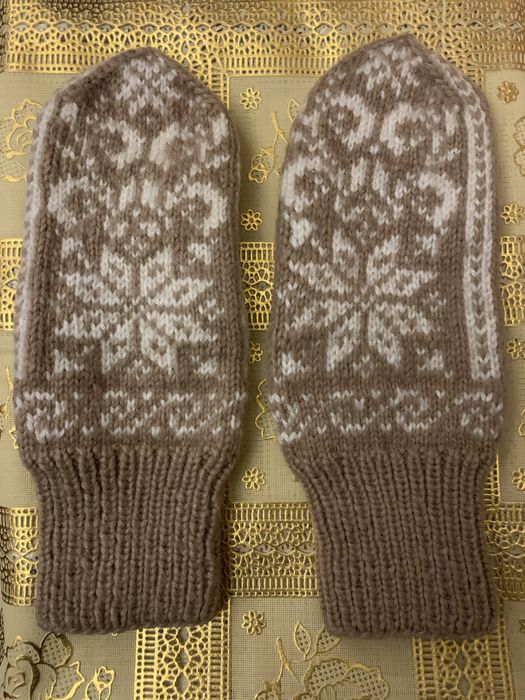 Кожанный плащ раз 46-48 и другое