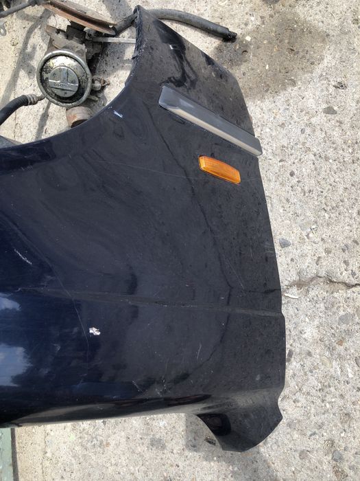 Калници за Бмв Е39