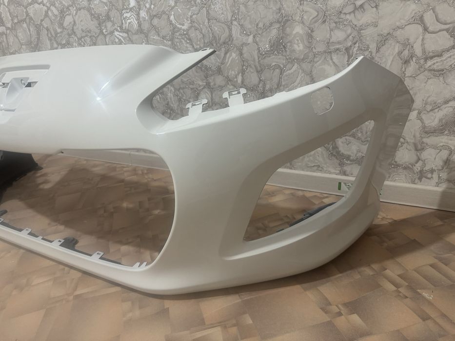 Бампир   сатамын.