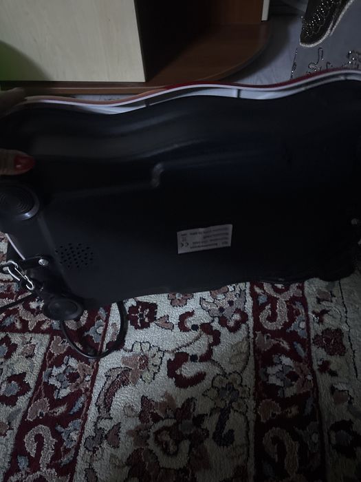 Тренажер для похудения