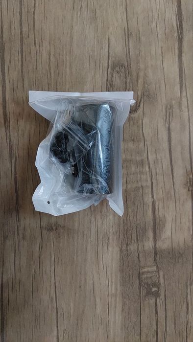 Original naushnik arzon narxlarda sotiladi