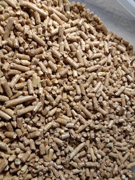 Наполнитель для всех животных