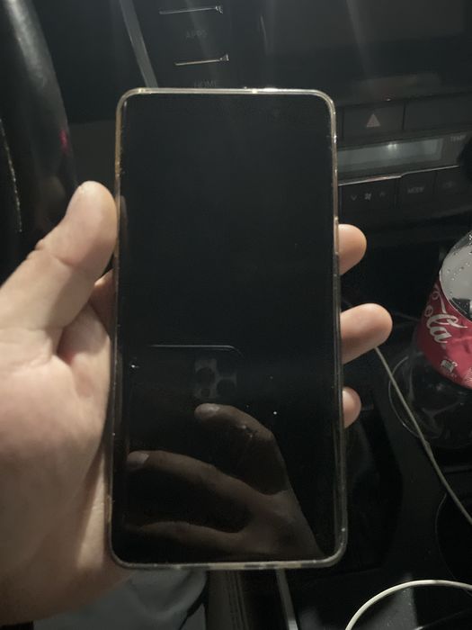 Корея Galaxy S10 5джи