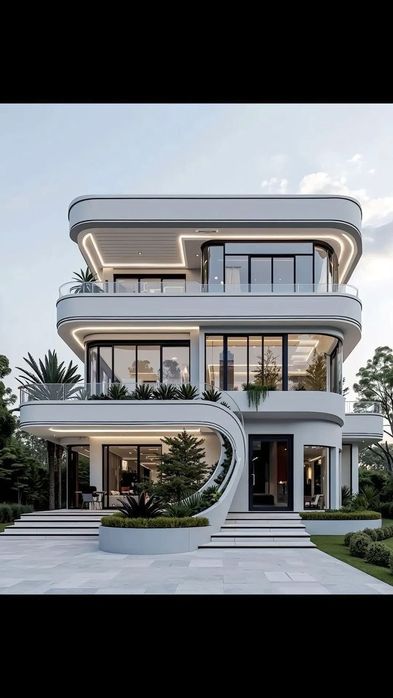 Arzon!!! Архитектура. Дизайнер интерьер и экстерьер