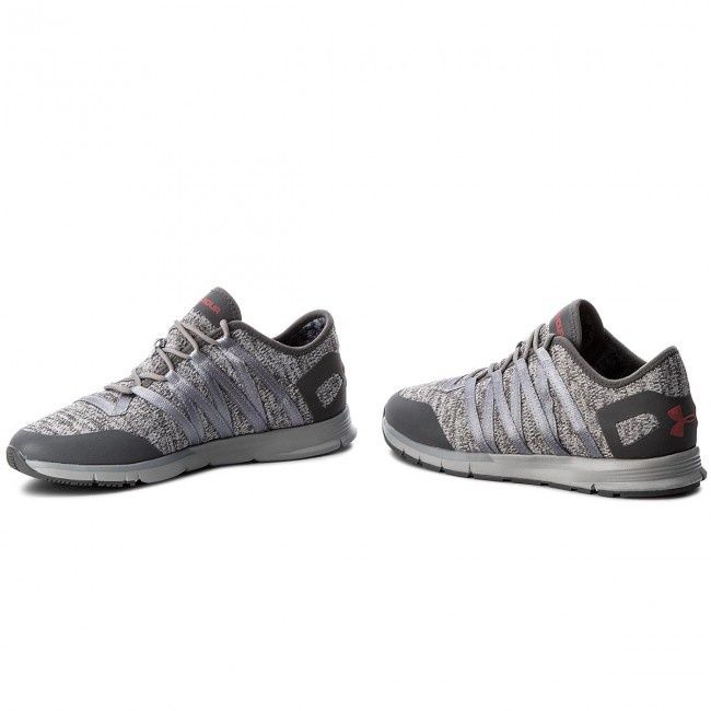 Дамски маратонки Under armour