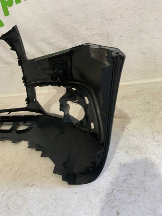 Bara fata Audi Q5 / SQ5 an 2012 - 2017 Cod origine 8R0807437AC