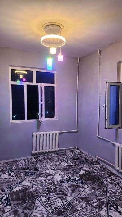 Козиробод Метро Мирзо улугбек 2х комнатная