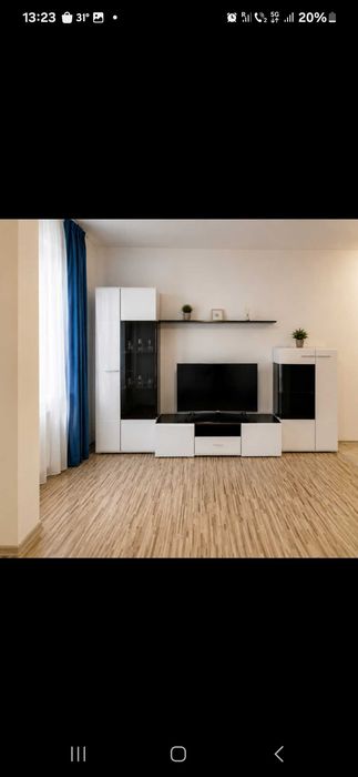 apartament închiriere