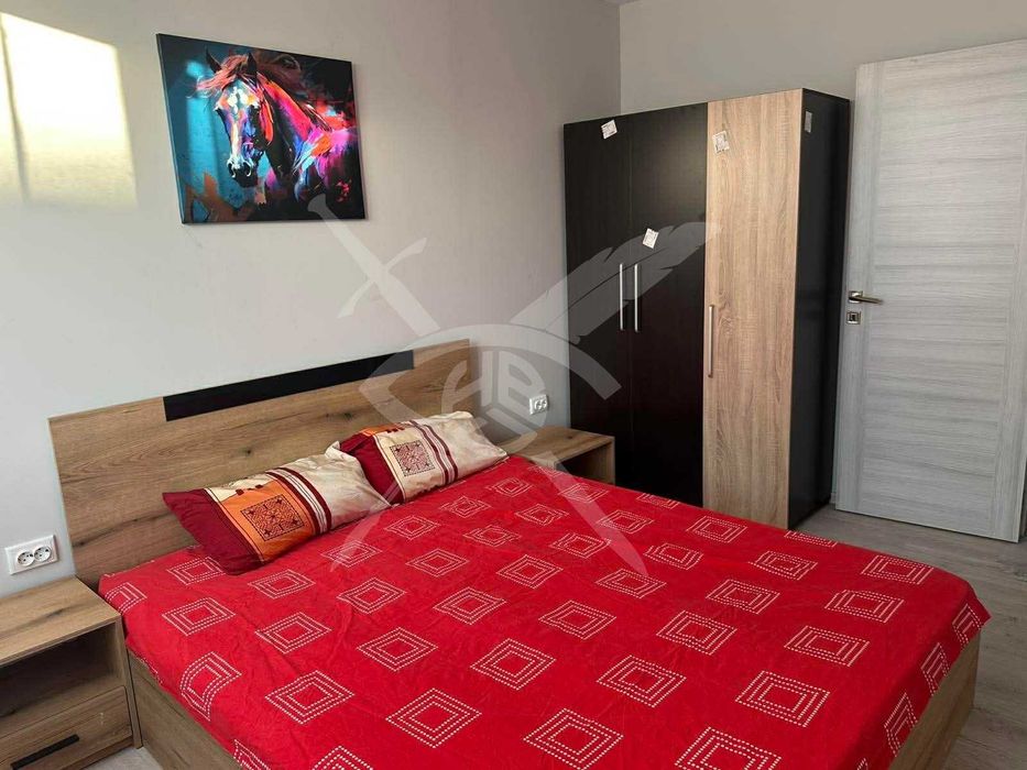 Продава се Къща в Каблешково - 70 кв.м за 693 €/кв.м - Снимка #5