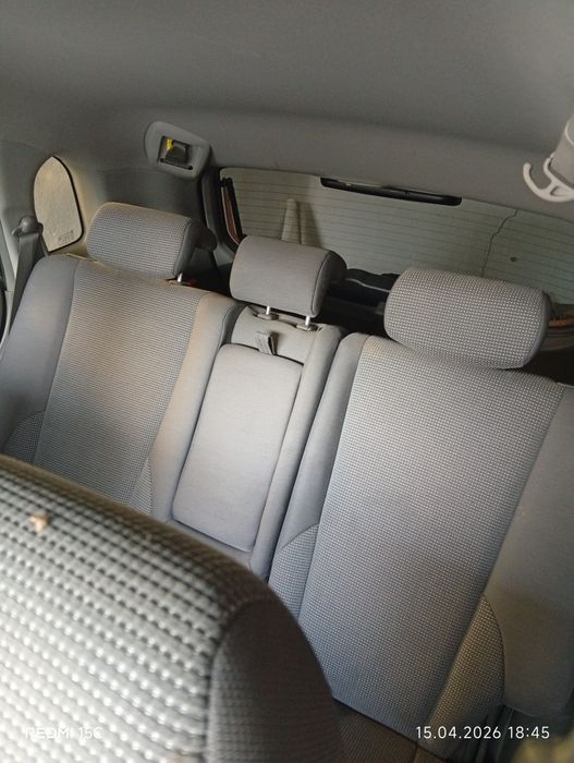 Vînd Hyundai Tucson