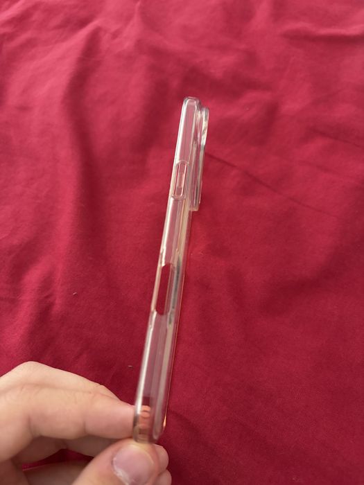 iphone air husa