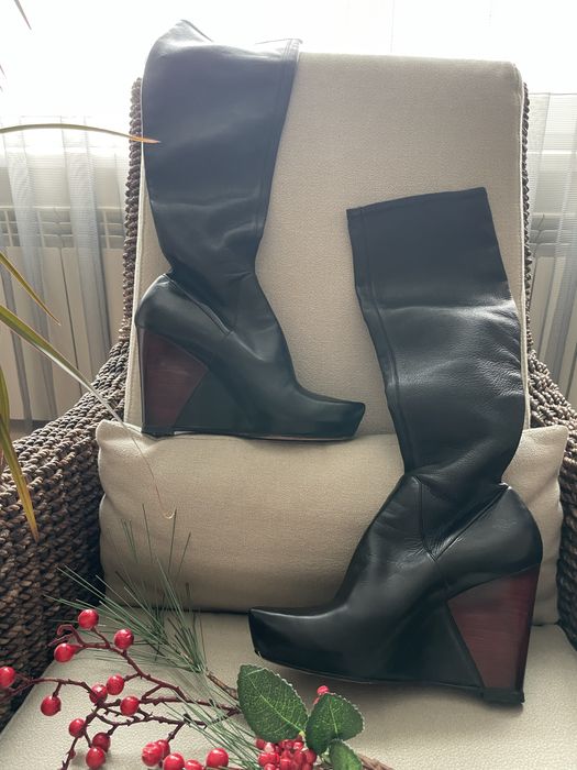 Продаю только бренды