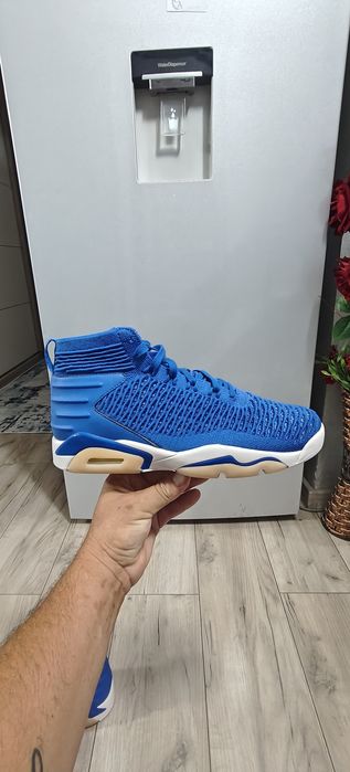 Jordan flyknit elevation 2 nr 45