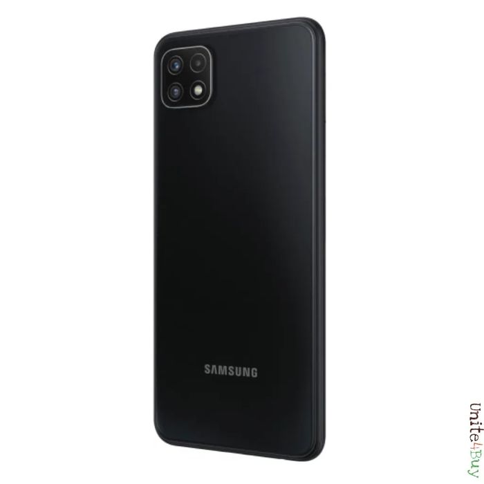 Samsung A22 S ideal holatda hamma joyi radnoy