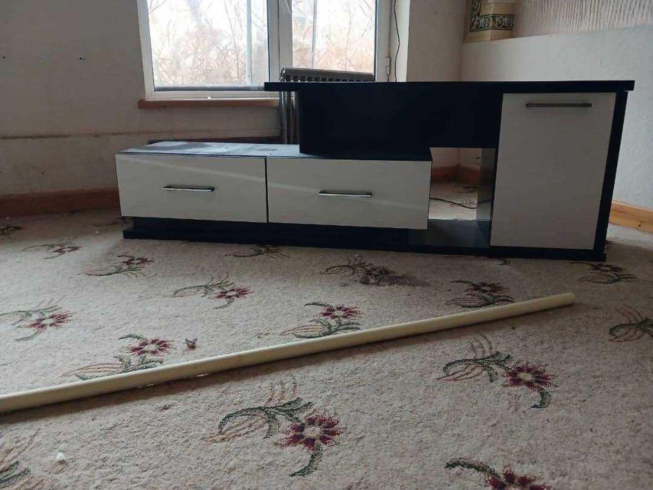 Продаётся приставка для телевизора