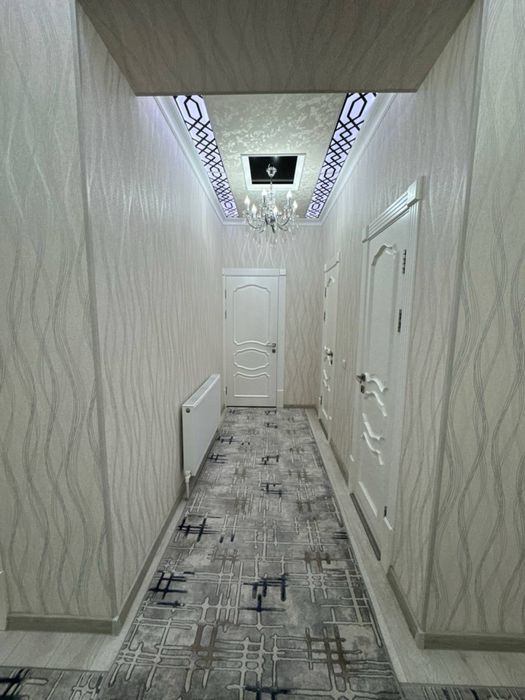 Uy Sotiladi kelishtirib beriladi