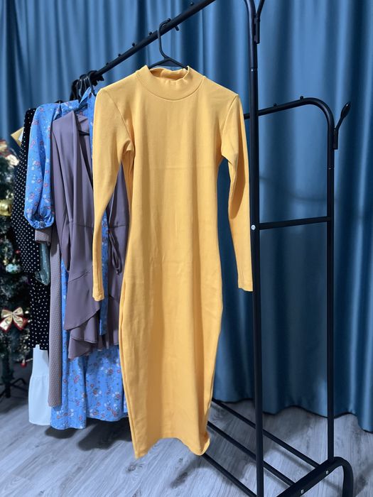 Всё по 3900 тенге