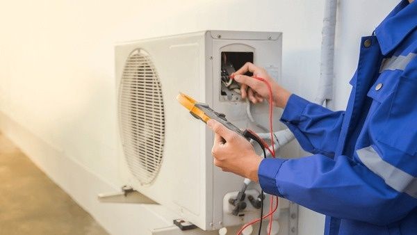 Ремонт кондиционеров ремонт кондиционера профилактика кондиционеров